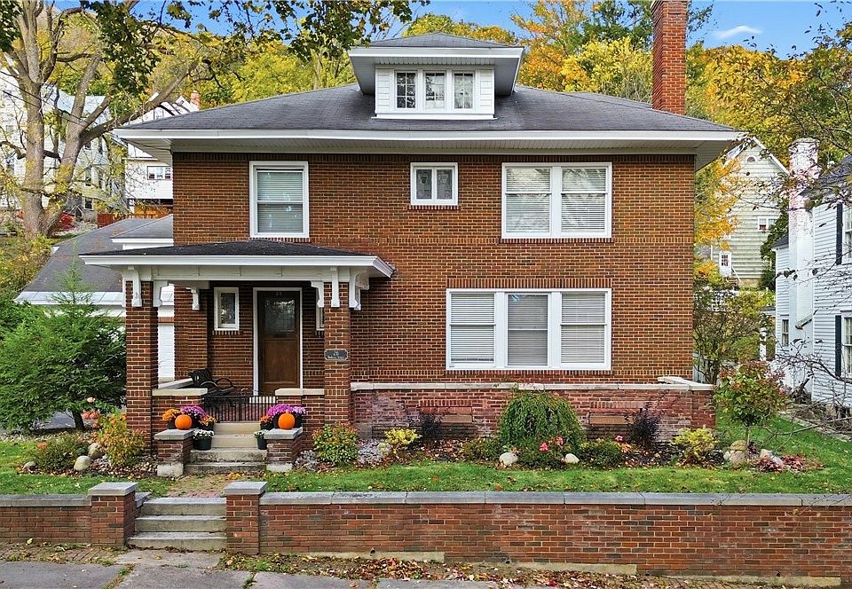 1st image of 26 Burwell St