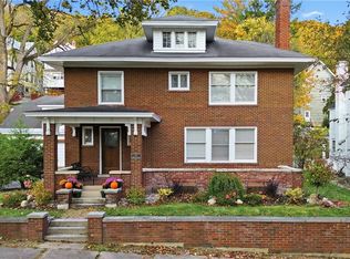 26 Burwell St, Little Falls, NY 13365