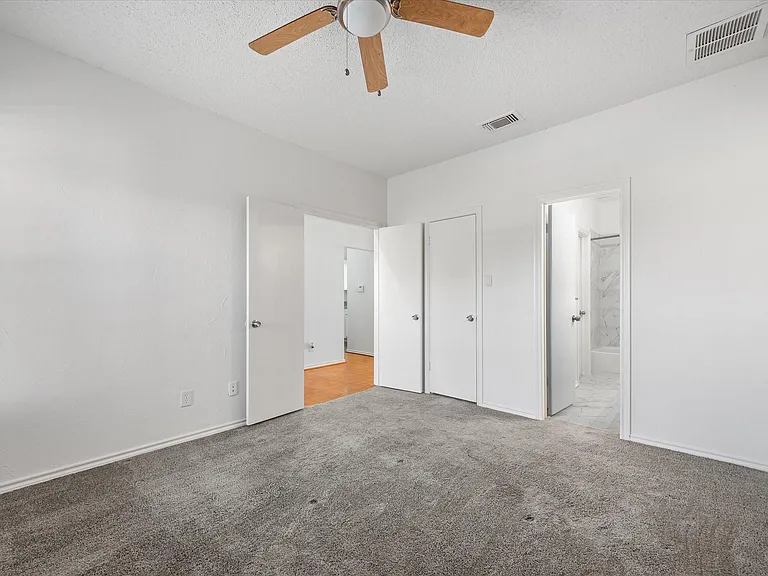 5310 Keller Springs Rd #332 — Photo 17