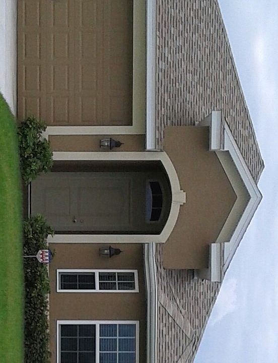 1st image of 337 Selkirk Ave E