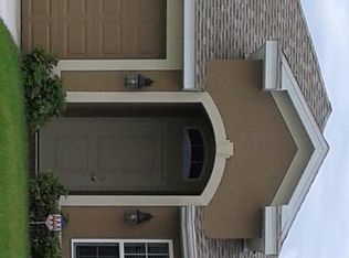 337 Selkirk Ave E, Lehigh Acres, FL 33974