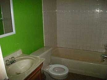 2nd image of 11514 Newton Cir