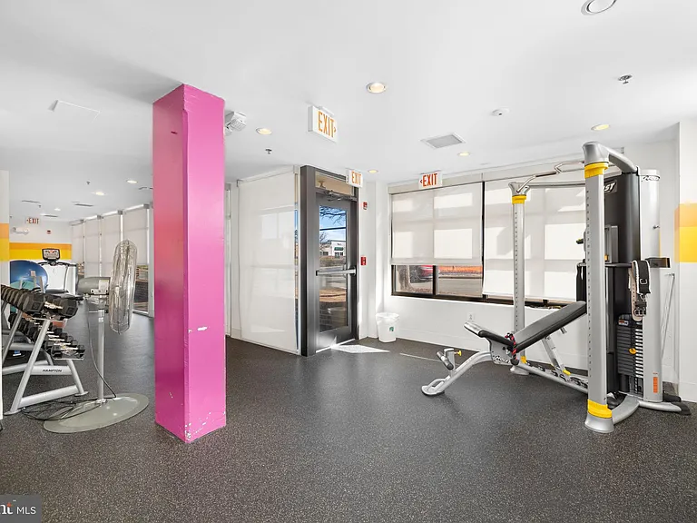 181 Reed Ave #110 — Photo 21