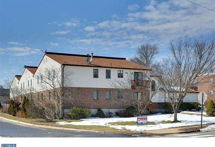 1st image of 500 Westbourne Dr #C3