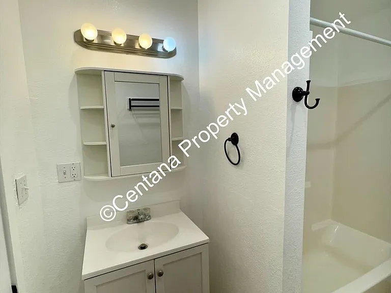 917 W Woolman St — Photo 11