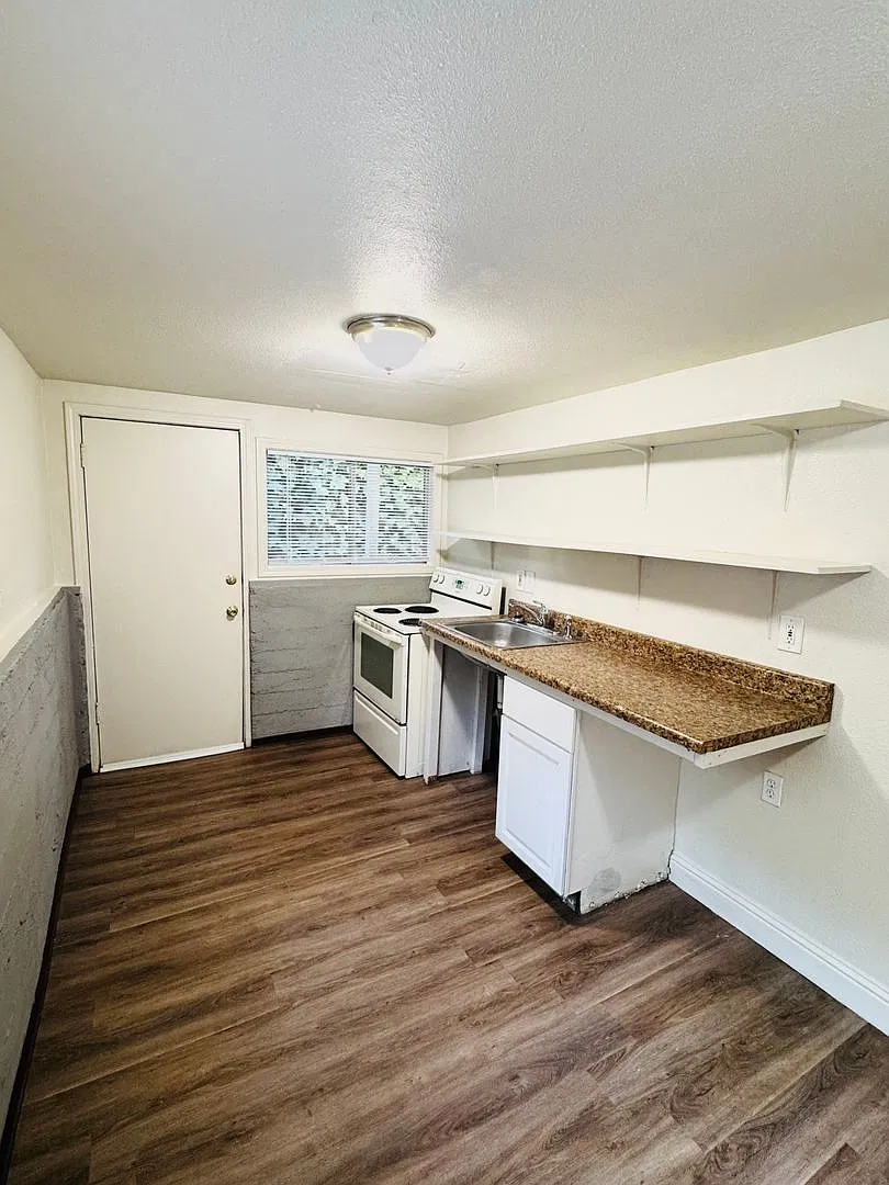 **Summer 2027 - Reserve Now** Great Property located on 3rd Street — Photo 4