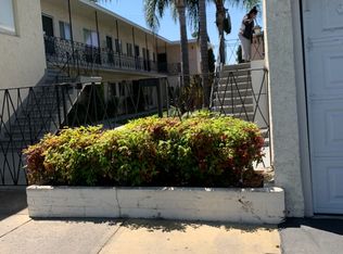 7306 Neo St #5, Downey, CA 90241