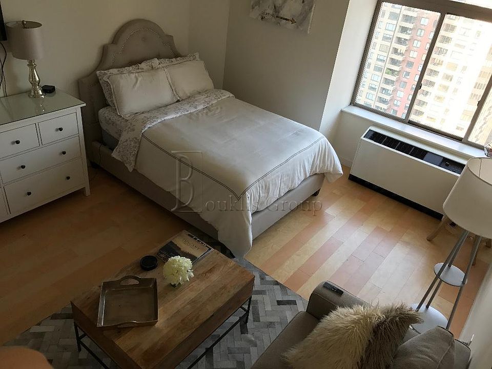 1st image of 90 Washington St APT 23F