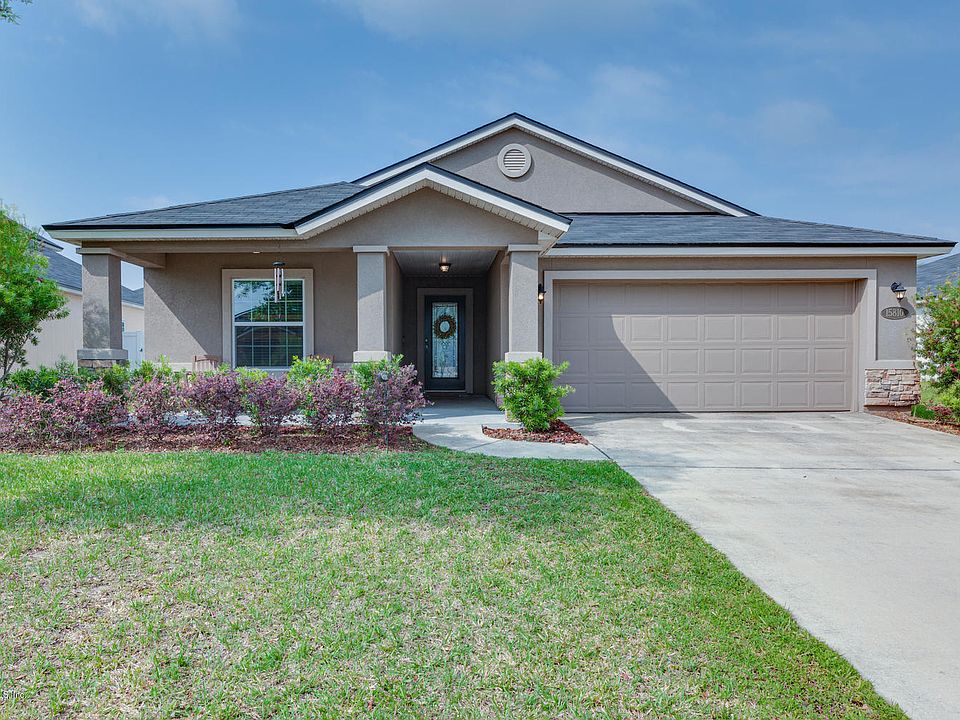 1st image of 15810 Twin Creek Dr