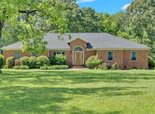 860 Lovebridge Rd SE, Calhoun, GA 30701