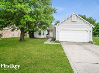 6413 Furnas Rd, Indianapolis, IN 46221