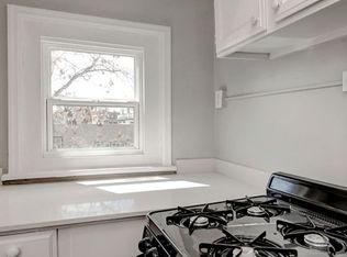 2139 N Lafayette St #3, Denver, CO 80205