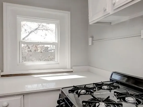 2139 N Lafayette St #5, Denver, CO 80205