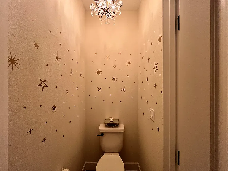 567 Daiquiri Pl — Photo 13