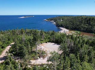 116 Seafarers Way NW, Chester, NS B0J1T0