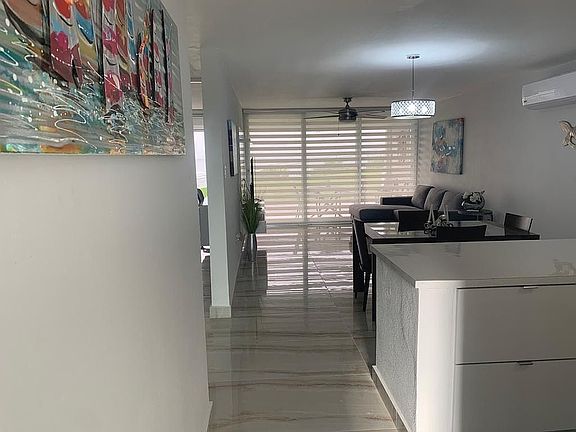 4th image of Costa Dorada #I-h-2