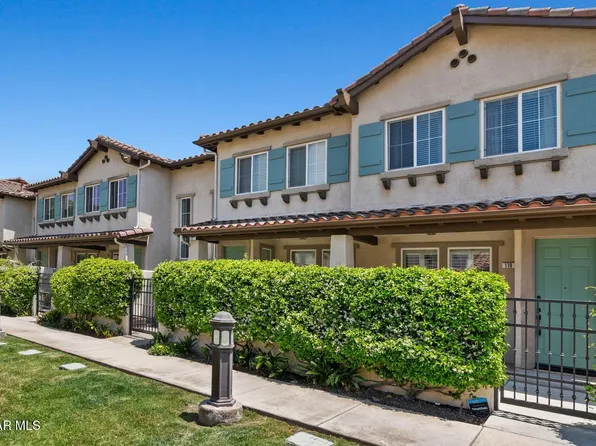 110 Via Katrina, Thousand Oaks, CA 91320