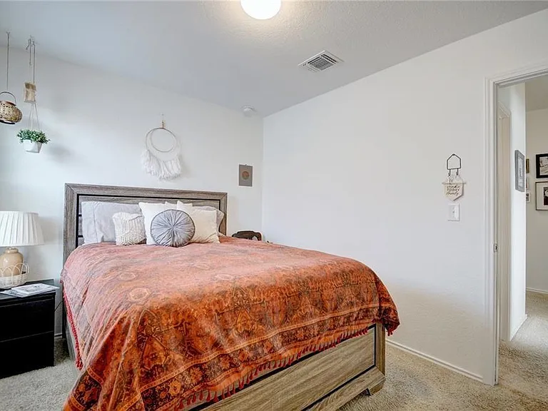 3514 Batson Dr — Photo 8