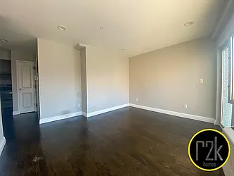 Rented by Realty 2000 Corp