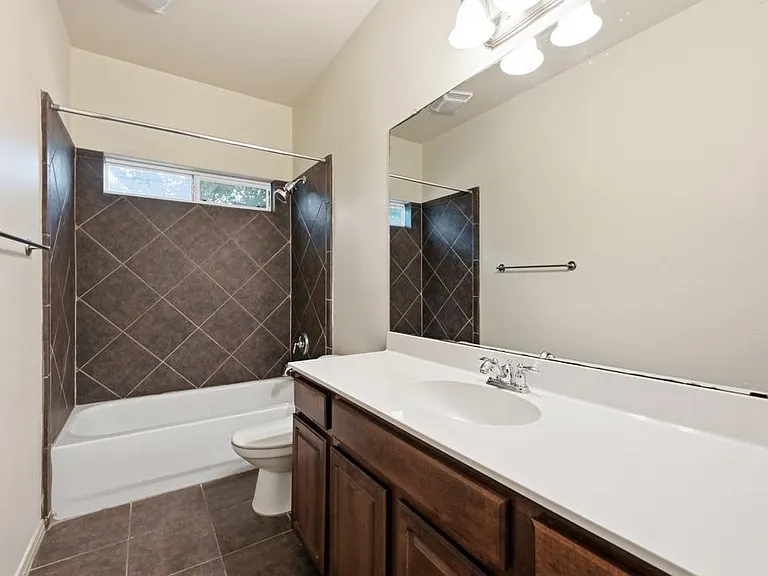 6015 Ponca St #A — Photo 20