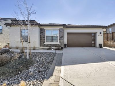 8778 Larkhaven Trl, Reno, NV, 89523