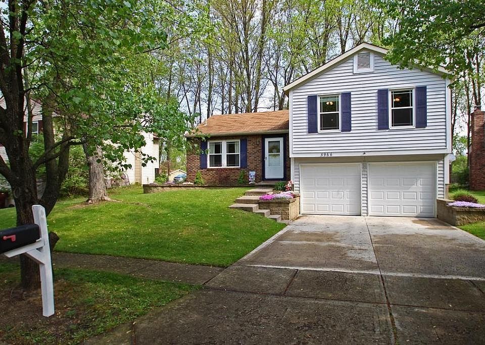 1st image of 3966 Chickadee Ct