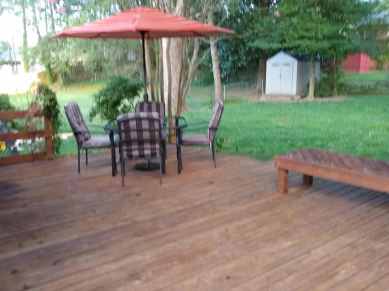 3346 Kingswood Dr — Photo 27