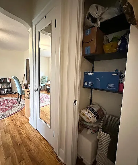 6804 W Clinton Ave #12 — Photo 11