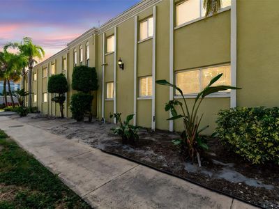 3206 W Azeele St APT 120, Tampa, FL, 33609