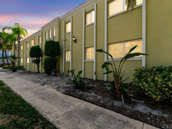 3206 W Azeele St APT 120, Tampa, FL 33609