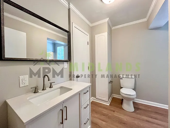 202 Partridge Dr — Photo 18