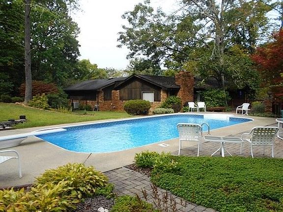 4th image of 3932 Township Road 250