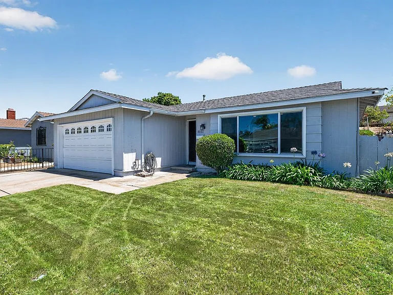 3151 Magellan St — Photo 30