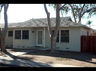 6721 Yellowstone Dr, Riverside, CA 92506