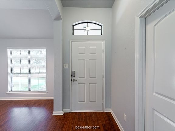2nd image of 3702 Stevens Creek Ct