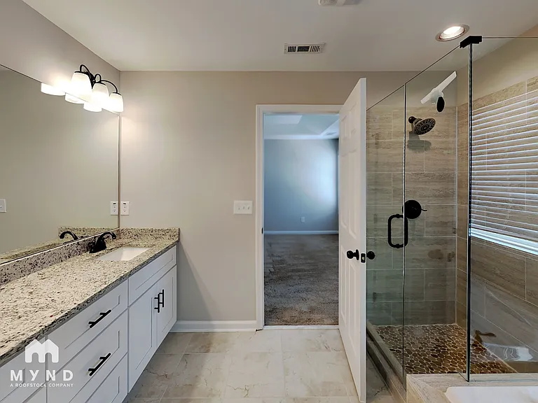 201 Jackson Pl NW — Photo 16
