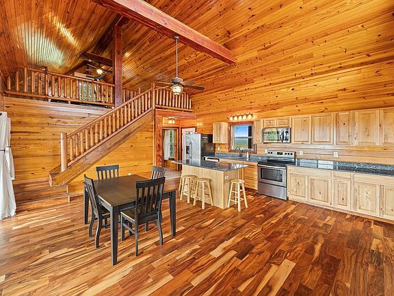 19th image of this home