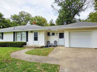 110 Risley Ave, Mount Carmel, IL, 62863