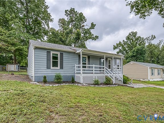 2nd image of 19105 Braebrook Dr