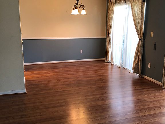 5th image of 6310 Woodspray Ln
