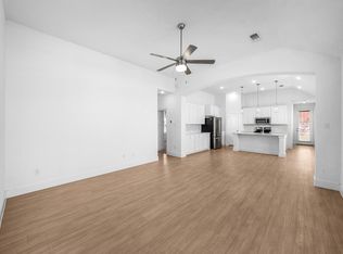 3800 Talisker Blvd, Sherman, TX 75090