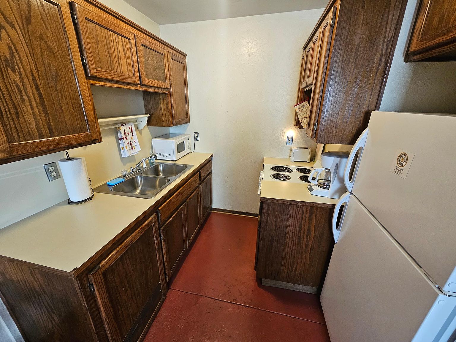 100 W St 1, Tahlequah, OK 74464 Zillow