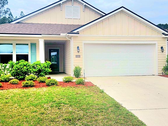 2nd image of 7882 Island Fox Rd