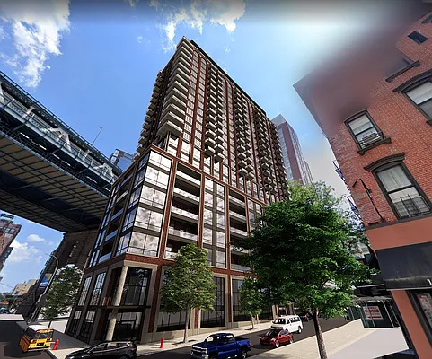 Rented by Rentopia | media 72