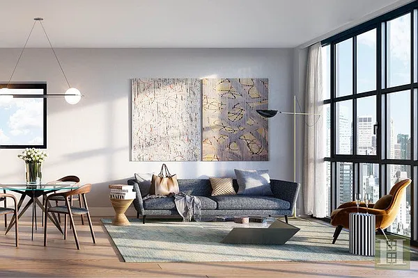 Sold by Halstead Real Estate | media 23