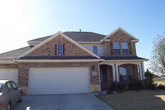 1st image of 11109 Monica Ct