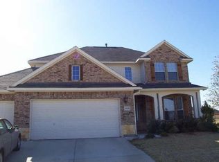 11109 Monica Ct, Keller, TX 76248