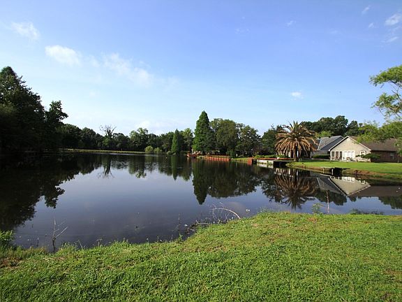 5th image of 17088 Old Jefferson Hwy