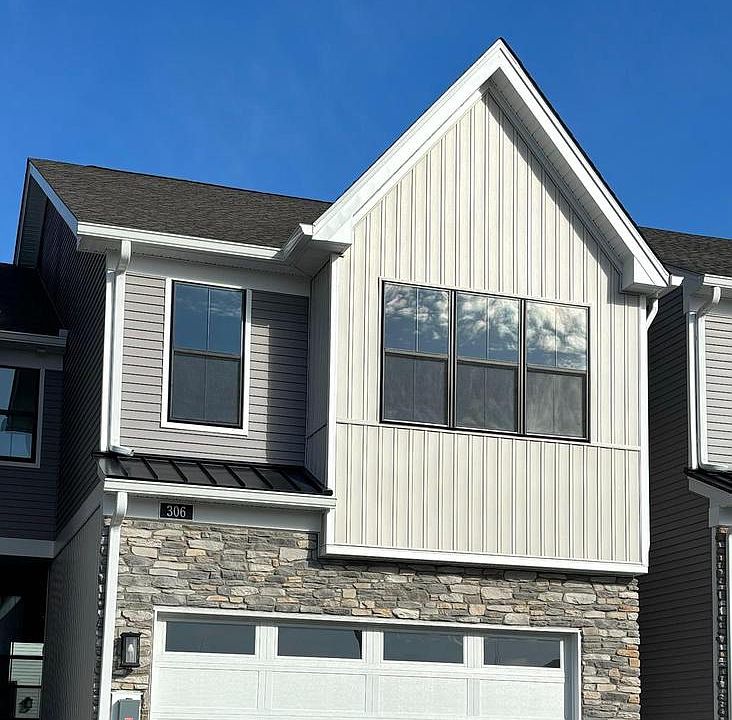 1st image of 306 Segel Dr