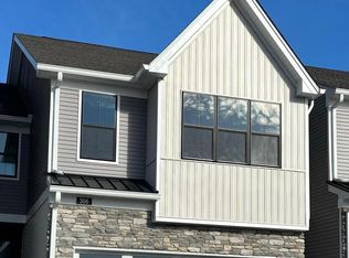 306 Segel Dr, Media, PA 19063